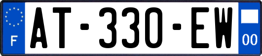 AT-330-EW