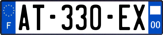 AT-330-EX