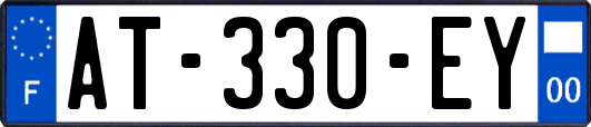AT-330-EY