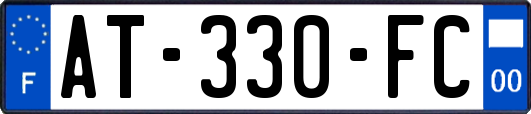 AT-330-FC