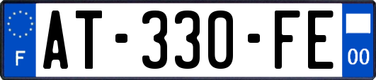 AT-330-FE
