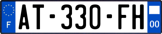 AT-330-FH