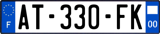 AT-330-FK