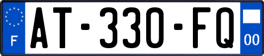 AT-330-FQ