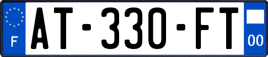 AT-330-FT