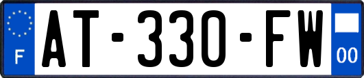 AT-330-FW