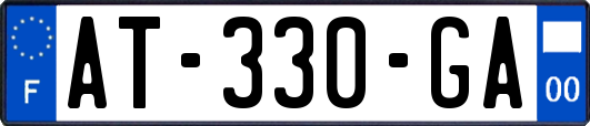 AT-330-GA