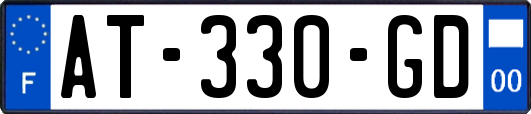 AT-330-GD