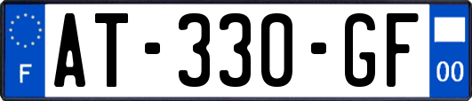 AT-330-GF