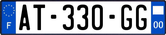 AT-330-GG