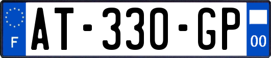 AT-330-GP