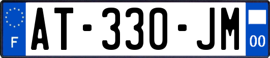AT-330-JM
