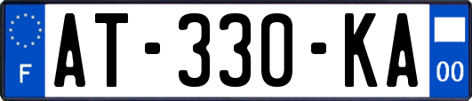 AT-330-KA