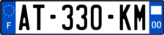 AT-330-KM