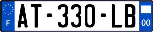 AT-330-LB