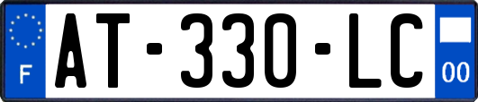 AT-330-LC