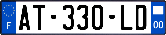 AT-330-LD