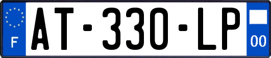 AT-330-LP