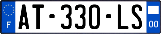 AT-330-LS