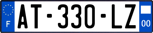 AT-330-LZ