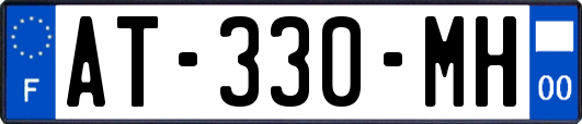 AT-330-MH