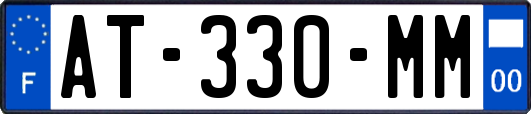 AT-330-MM