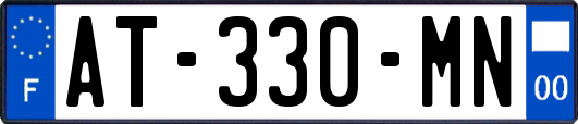AT-330-MN