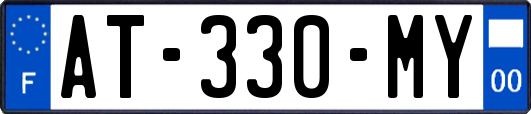 AT-330-MY