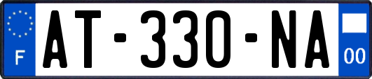 AT-330-NA