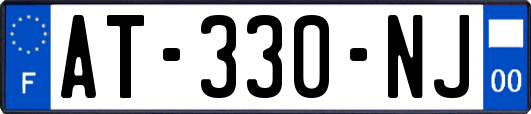AT-330-NJ