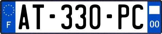 AT-330-PC