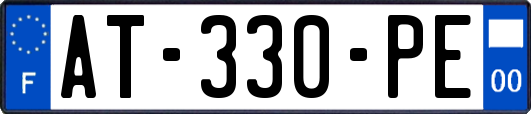 AT-330-PE