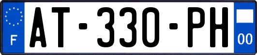 AT-330-PH