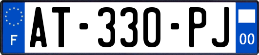 AT-330-PJ