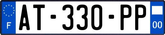 AT-330-PP