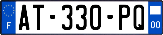 AT-330-PQ