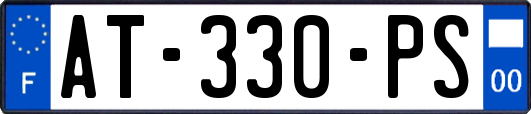 AT-330-PS