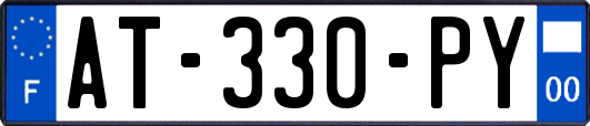 AT-330-PY