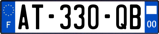 AT-330-QB