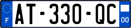 AT-330-QC