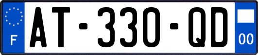 AT-330-QD