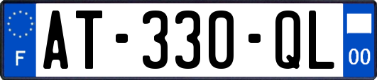 AT-330-QL