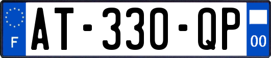 AT-330-QP