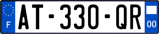 AT-330-QR