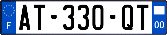 AT-330-QT