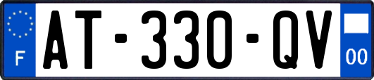 AT-330-QV