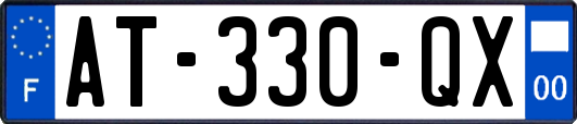 AT-330-QX