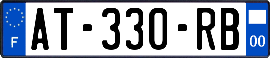 AT-330-RB