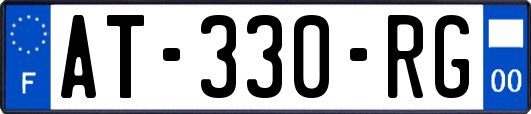 AT-330-RG