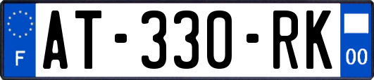 AT-330-RK